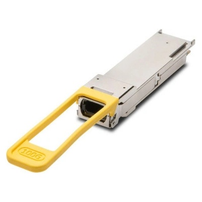 Juniper JNP-QSFP-100G-PSM4