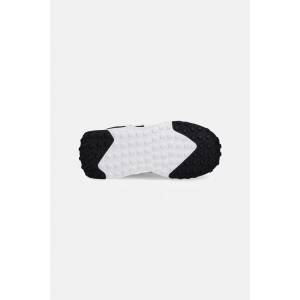 New Balance 327 Маратонки Детски (NW327CBW)