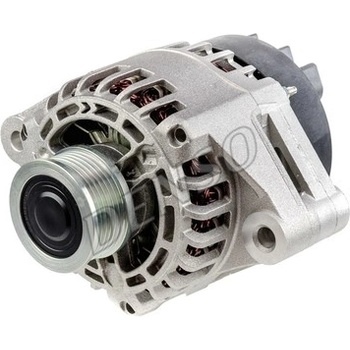 DENSO Alternátor DAN506