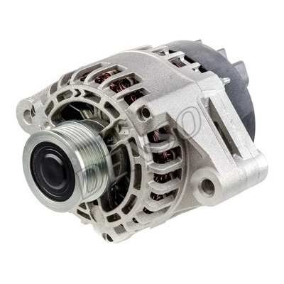 DENSO Alternátor DAN506