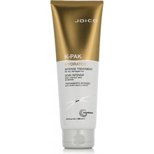 Joico K-Pak Hydrator Intense Treatment 250 ml