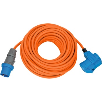 Image 1 of brennenstuhl 1 Plug 25 m (1167650525)