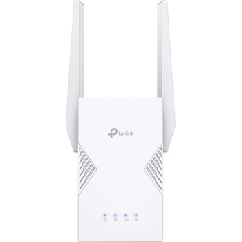 TP-Link RE225BE