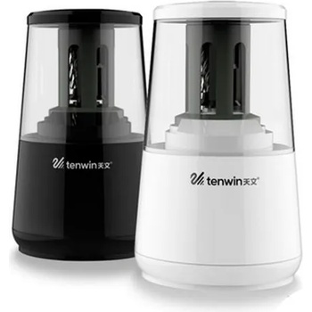 Електрическа острилка 8008