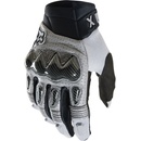 FOX Bomber MX22