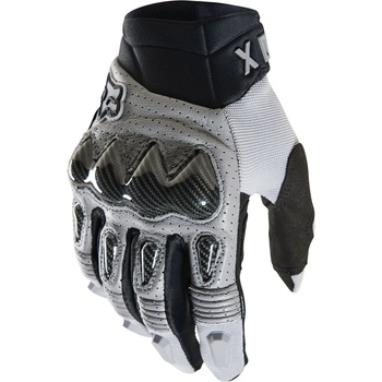 FOX Bomber MX22