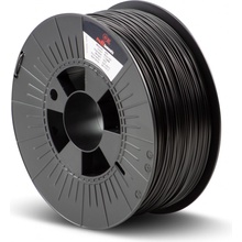 Profi-Filaments ABS BLACK 900 1,75 mm / 1 kg