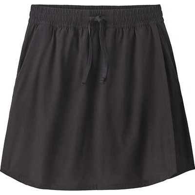 Patagonia W Fleetwith Skort Lady