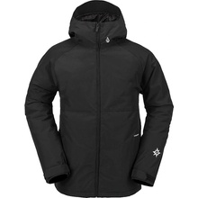 Volcom 2836 Insulated Black