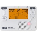 Korg TM-70T