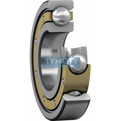 SKF 6320 M/C3 guľkové ložisko