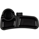 EASYWALKER Tácka na jedlo