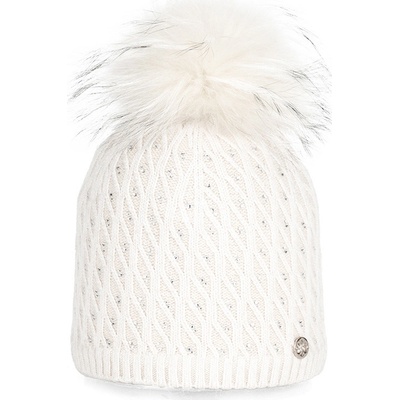 Granadilla Du Jeu Fur 2023/2024