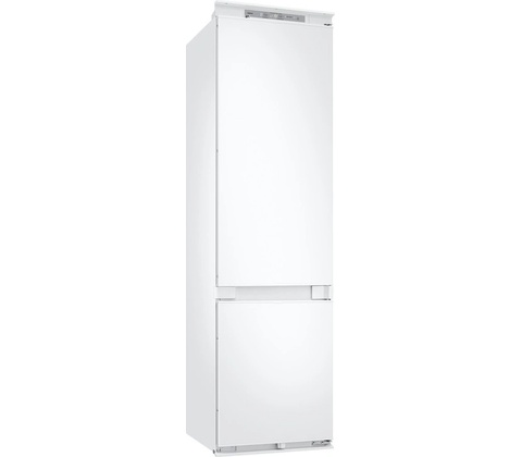 SAMSUNG BRB80F30AES0
