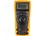 Fluke 177 EGFID