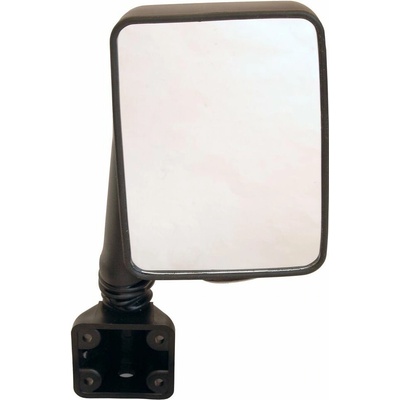 ACI spätné zrkadlo na Citroen C25, Fiat DUCATO, Peugeot J5