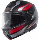 Schuberth Concept Tracer