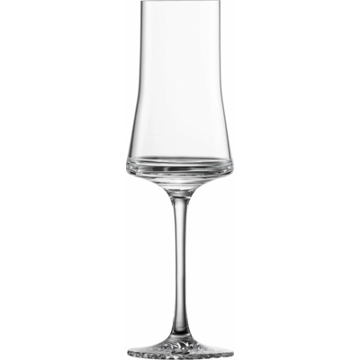 Zwiesel na panáky ECHO Glas 4 x 147 ml