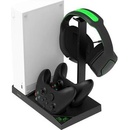iPega XBS013 pre Xbox Series S, Wireless controller a headset PG-XBS013