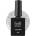 Bafi Top no wipe Eggshell 005 10 ml