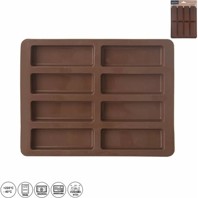 Orion Forma na bábovku 16,5x22cm