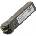 MikroTik SFP модул Mikrotik XSPlus-85LC01D, 1.25GB, 10GB, 25GB, 100m (MIKROTIK-XSPlus-85LC01D)