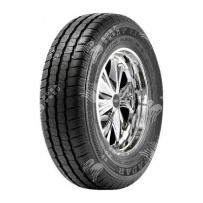 Radar RLT-71 195/80 R14 106/104Q
