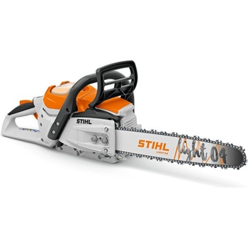 STIHL MSA 300 C-O (MA022000085)