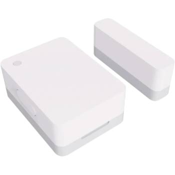 Xiaomi Mi Door and Window Sensor 2 (BHR5154GL)
