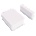 Xiaomi Mi Door and Window Sensor 2 (BHR5154GL)