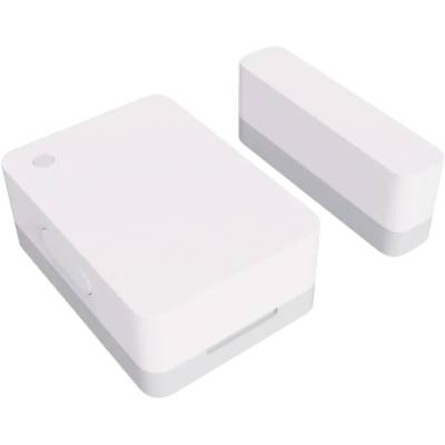 Xiaomi Mi Door and Window Sensor 2 (BHR5154GL)