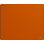 Fnatic Gear DASH2 MAX L геймърска подложка за мишка оранжева MP0007-001 (MP0007-001)