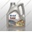 Mobil Super 3000 XE1 5W-30 4 l