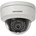 Hikvision DS-2CD2121G0-I