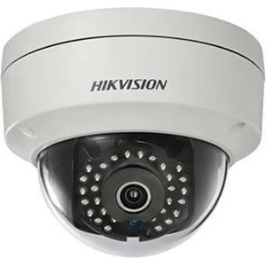 Hikvision DS-2CD2121G0-I
