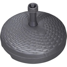 Doppler 85499RAT