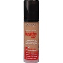 Make-upy Bourjois Healthy Mix Foundation make-up 55 Dark Beige 30 ml