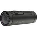Mio MiVue M700