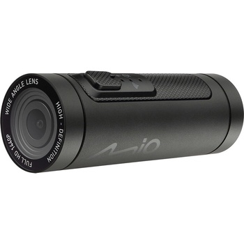 Mio MiVue M700