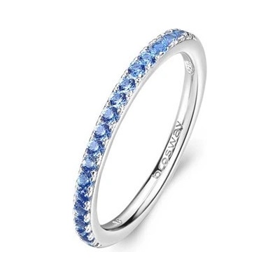 Brosway Fancy Stříbrný prsten FFB65B