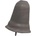 DOLLKEN ВЪНШЕН ЪГЪЛ slk50 5112497 649 ДЪБ ДИАМАНТ (5112497)