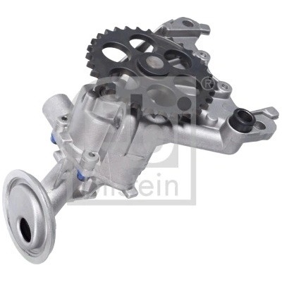 Olejové čerpadlo FEBI BILSTEIN 02134