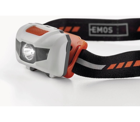 Emos P3521