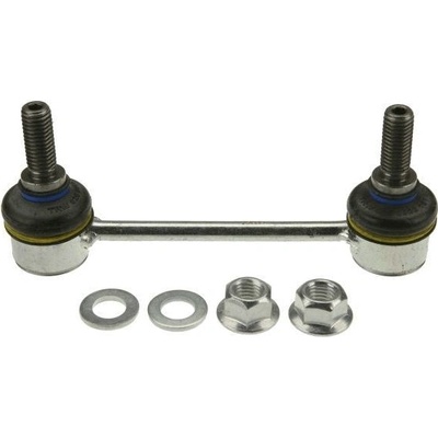 Tyč/Vzpera stabilizátora TRW JTS438
