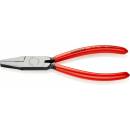 Knipex 9161160