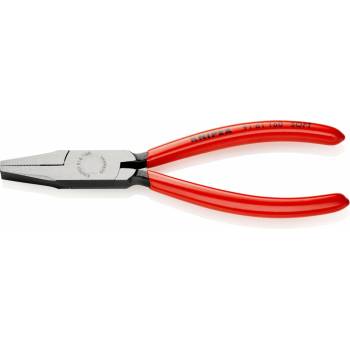 Knipex 9161160
