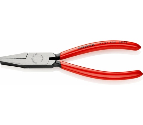 Knipex 9161160