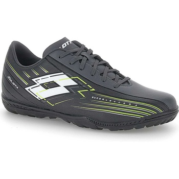 Lotto Обувки solista 700 viii tf