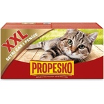 Propesko Cat Консерва XXL 48 x 100 г