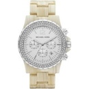 Michael Kors MK5598